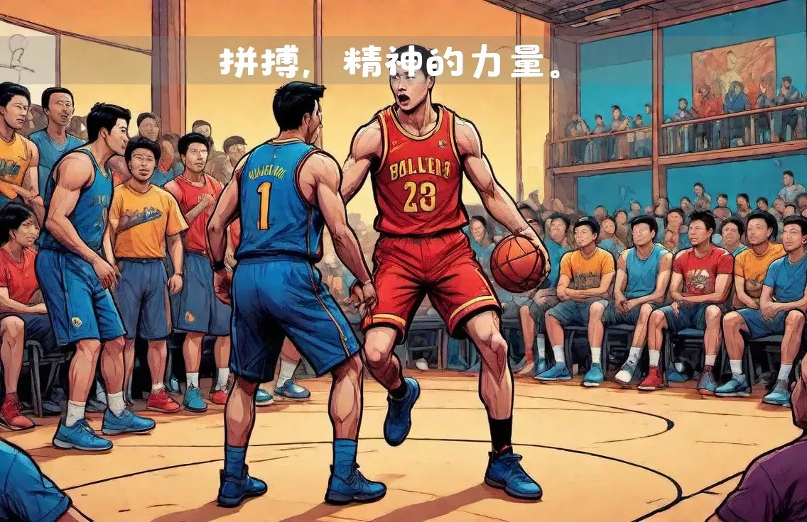 利用线上平台进行篮球训练辅导的优势_0